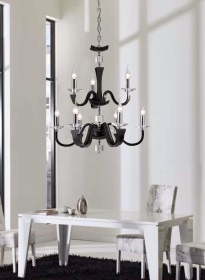 Nardini Ceiling Lights Diyas Modern Ceiling Lights Nardini Ceiling Lights Diyas Modern Ceiling Lights